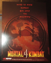 mk4-flyer-front.png (1660050 bytes)