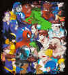 mvc-tshirt2.jpg (82513 bytes)