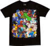 mvc-tshirt.jpg (43781 bytes)