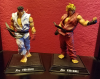 ryu-ken-sf4-p1-figures.png (1049265 bytes)
