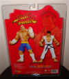 ryu-sagat2.png (738978 bytes)