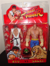 ryu-sagat.png (953340 bytes)