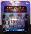 sf-minimates1.png (655663 bytes)