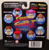 sf-minimates2.png (645377 bytes)