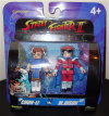 sf-minimates3.png (547657 bytes)