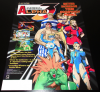 sfa3-arcade-flyer.png (1682488 bytes)