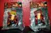 sol-badguy-busts.png (1496714 bytes)