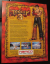 tekken3-flyer-back.png (1991125 bytes)