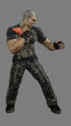 tekken6bryan.jpg (42172 bytes)