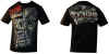 tekken6tshirt.jpg (92916 bytes)