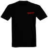 tfg-shirt-front.jpg (153134 bytes)