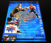 vf2-arcade-flyer.png (1335879 bytes)