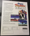vfremix-flyer-back.png (1834160 bytes)