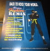 vfremix-flyer.png (1441258 bytes)