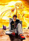 sol-millia-gg.jpg (152749 bytes)