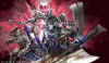 soulcalibur6-artwork-by-junny2.jpg (408920 bytes)