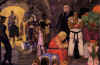 streetfighter-alley-by-bengus.jpg (220191 bytes)