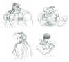 stretfighter2-new-challengers-concept-sketches.jpg (400436 bytes)