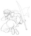 strider-hiryu-jet3000.png (334699 bytes)