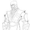 subzero-by-jet3000.jpg (121169 bytes)