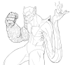 superskrull-j3k2012.png (356709 bytes)
