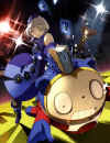 teddie-rise-elizabeth-p4au.jpg (219426 bytes)