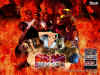 tekken-chance-poster.jpg (165813 bytes)