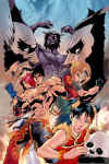 tekken-unknown-artist.jpg (227086 bytes)