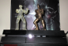 tekken3-epoch-prototypes2.png (2196421 bytes)