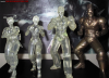 tekken3-epoch-prototypes.png (1623931 bytes)
