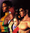 tekken3-newchallengers.jpg (181647 bytes)
