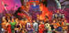 tekken3-rare-hongkong-comic-artwork.jpg (1043460 bytes)