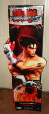 tekken5-standup2.jpg (276694 bytes)
