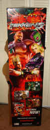 tekken5-standup3.jpg (347580 bytes)