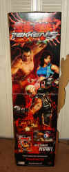 tekken5-standup.jpg (330425 bytes)