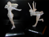 tekken6-pearl-figures2.png (1546493 bytes)