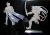 tekken6-pearl-figures3.png (1823295 bytes)