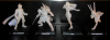 tekken6-pearl-figures.png (2160058 bytes)