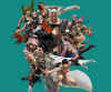 tekken7-artwork-by-junny-mastercup8.jpg (99408 bytes)