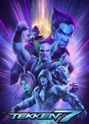 tekken7-guardians-of-the-galaxy-poster-thumb.png (3336137 bytes)