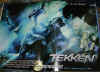 tekkenmovie.jpg (102782 bytes)