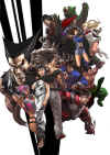 tekkentag2-illustration-by-junny-mastercup5-tournament.jpg (135272 bytes)