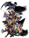 tekkentag2-illustration-by-junny-mastercup7-tournament-series.jpg (119710 bytes)