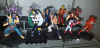 tfg-displaycase2-gashapons2-2.png (1689117 bytes)