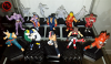 tfg-displaycase2-gashapons2.png (2291728 bytes)