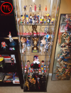 tfg-showroom-display-case-2016.png (4452295 bytes)