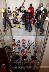 tfg-showroom-display-case2.png (4345820 bytes)