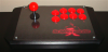 tfg-stick01.png (750677 bytes)