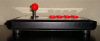 tfg-stick02.png (651376 bytes)