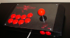 tfg-stick04.png (805311 bytes)